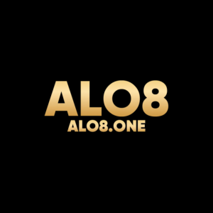 Avatar of alo8one1