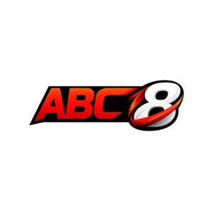 Avatar of abc8worg