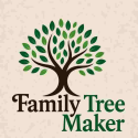 Avatar of familytreemakerhelps
