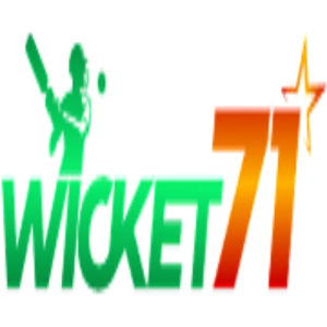 Avatar of Wicket71 betting platform