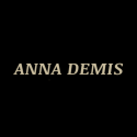 Avatar of annademis