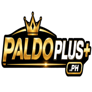 Avatar of paldoplussph