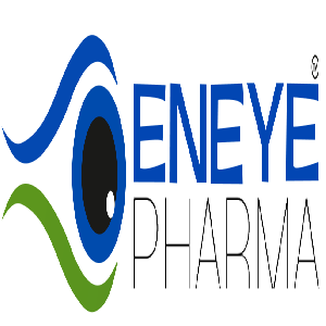 Avatar of eneyepharma