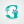 Avatar of gmsuperspecialityhospital