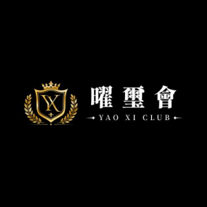 Avatar of yxgamepro