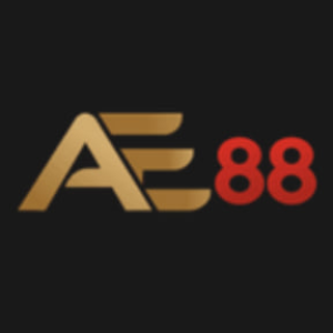 Avatar of AE88