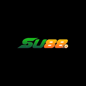 Avatar of su88space