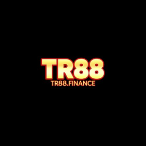 Avatar of tr88finance
