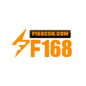 Avatar of f168csncom