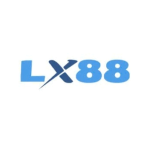 Avatar of LX88