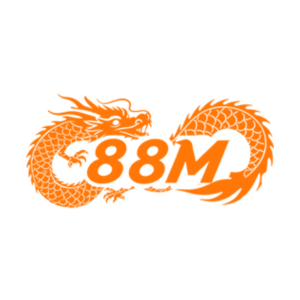 Avatar of 88mhiphop