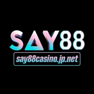 Avatar of say88casinojpnet