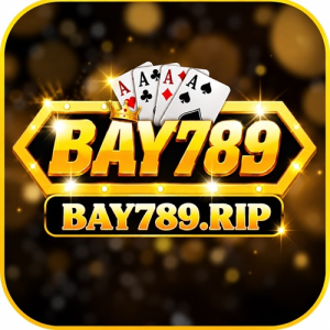 Avatar of bay789rip