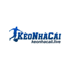 Avatar of keonhacaiilive1