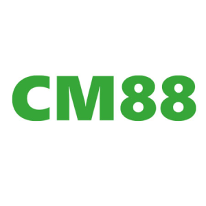 Avatar of cm88betslife