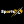 Avatar of sportsx950