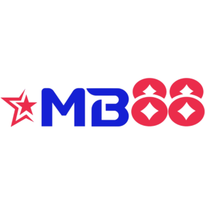 Avatar of mb88ncom