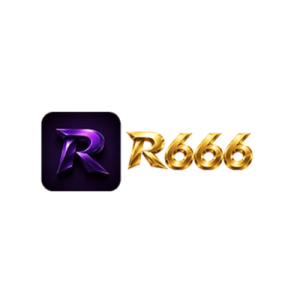 Avatar of aer666com