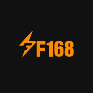 Avatar of F168