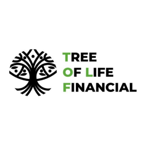 Avatar of lifefinancial