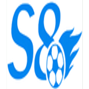 Avatar of S8
