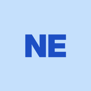 Avatar of nashikservice