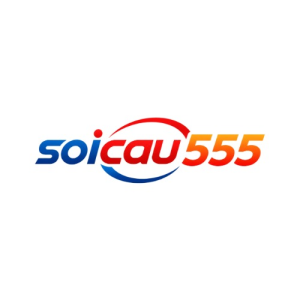 Avatar of soicau555icu