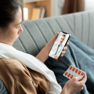 Avatar of gracemonere