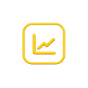 Avatar of ruddhamconsulting