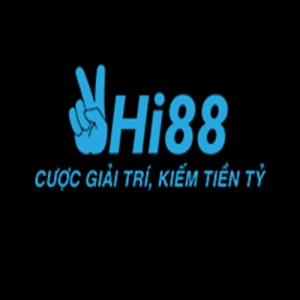 Avatar of hi88mediacom