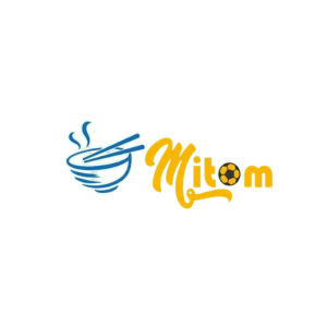Avatar of Mitom TV