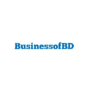 Avatar of businessofbd