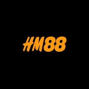 Avatar of hm883com