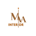 Avatar of maainteriors