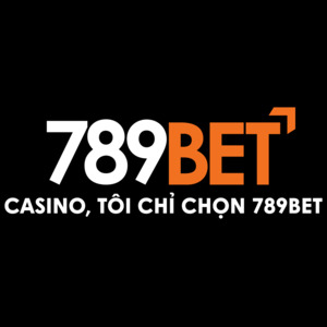 Avatar of 789betv12com