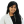 Avatar of draditijaiswal