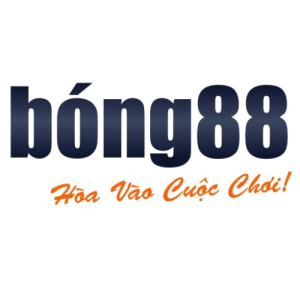 Avatar of bong88llc