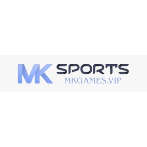 Avatar of MKSPORT