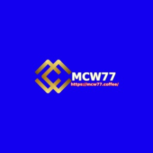 Avatar of mcw77ink