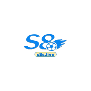 Avatar of S8
