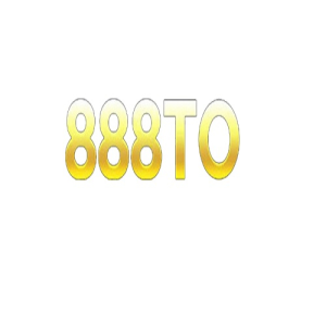 Avatar of 888tofood