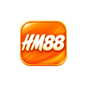 Avatar of vihm88com