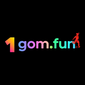 Avatar of 1gomfun
