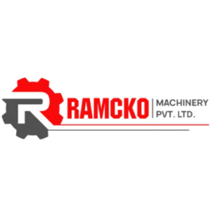 Avatar of ramckomachinery