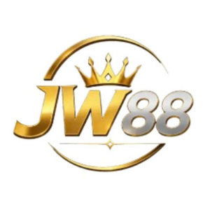 Avatar of jw88tvcom