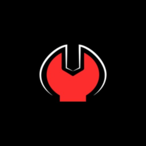 Avatar of royalreelsaucasino