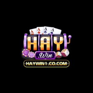 Avatar of haywin1cocomm