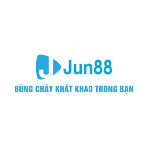 Avatar of ncjun88gacom