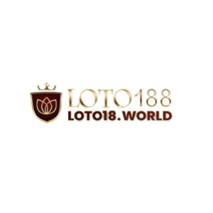Avatar of LOTO188 - Trang Chủ Nhà Cái LOTO188 Chính Thức
