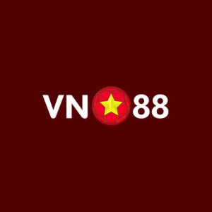 Avatar of Trang Chủ VN88
